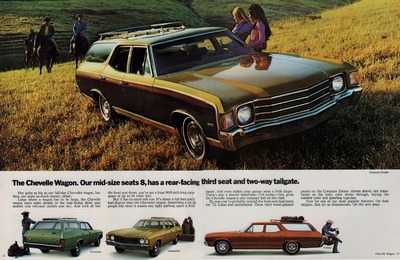 1972 Chevrolet Wagons-12-13.jpg